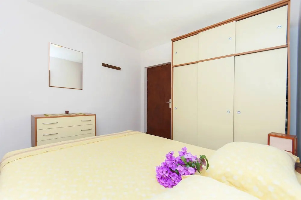 Apartments Stjepan