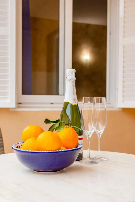 Apartamentos Maribel