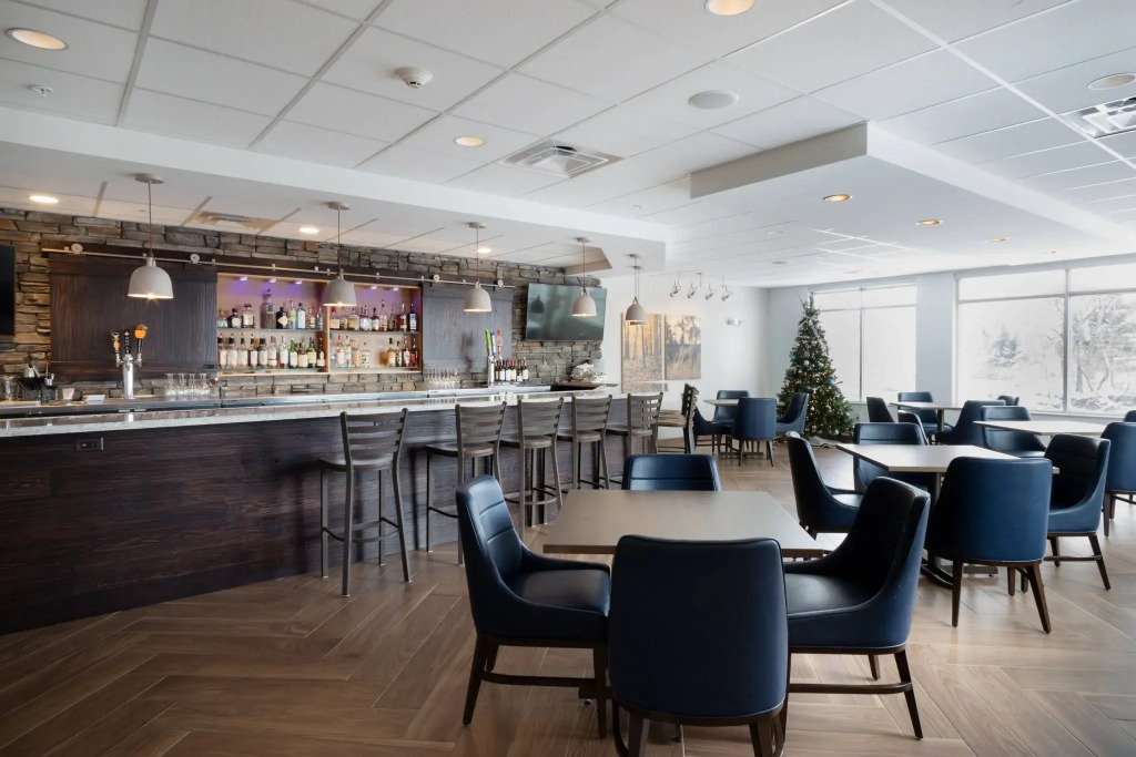 Fairfield Inn & Suites by Marriott Northfield