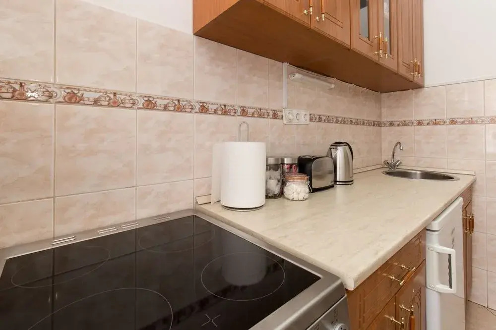 BPM - Dob70 Classic Apartment