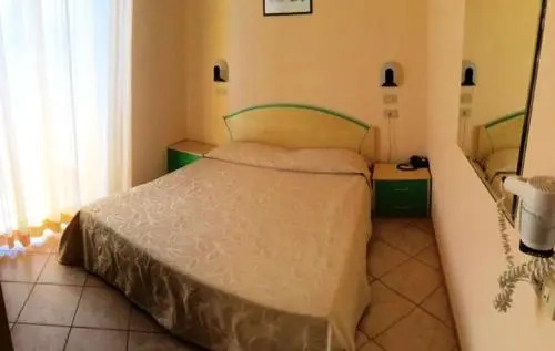 Hotel Reno