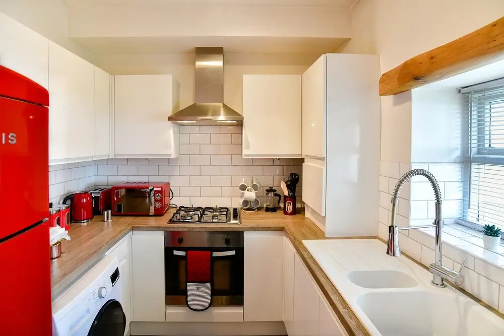 Cambrian Place - Swansea Guest Homes