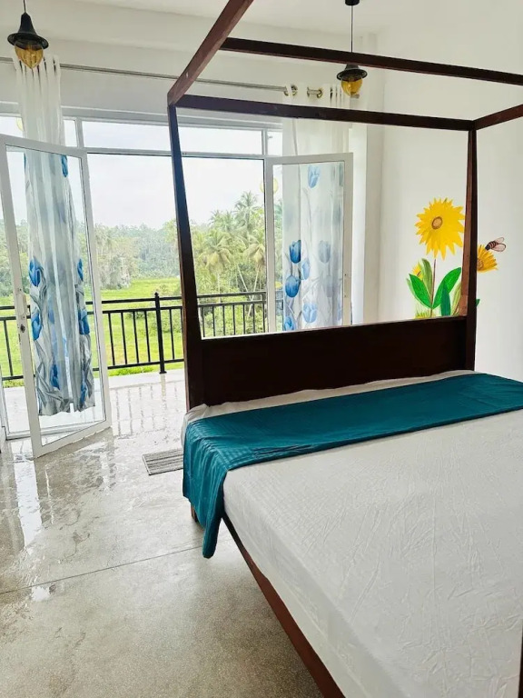 southern grace hotel
