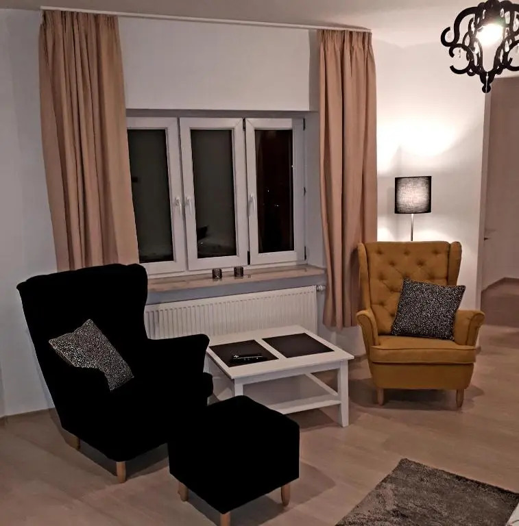 Apartamenty Sienkiewicza10