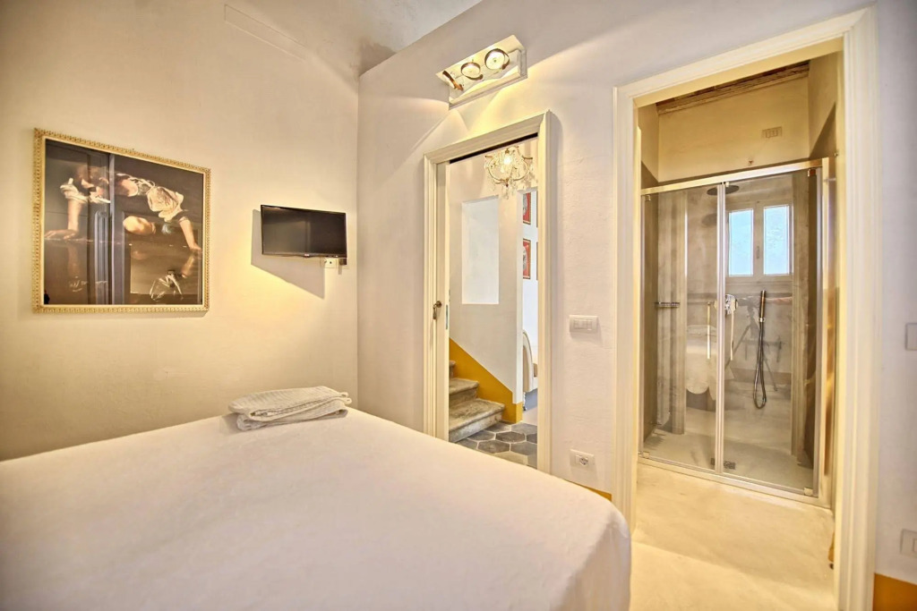 Villa Eden