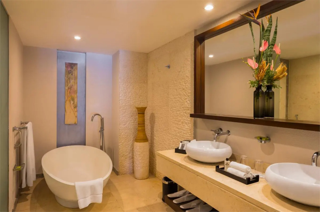 InterContinental Mauritius Resort Balaclava Fort, an IHG Hotel