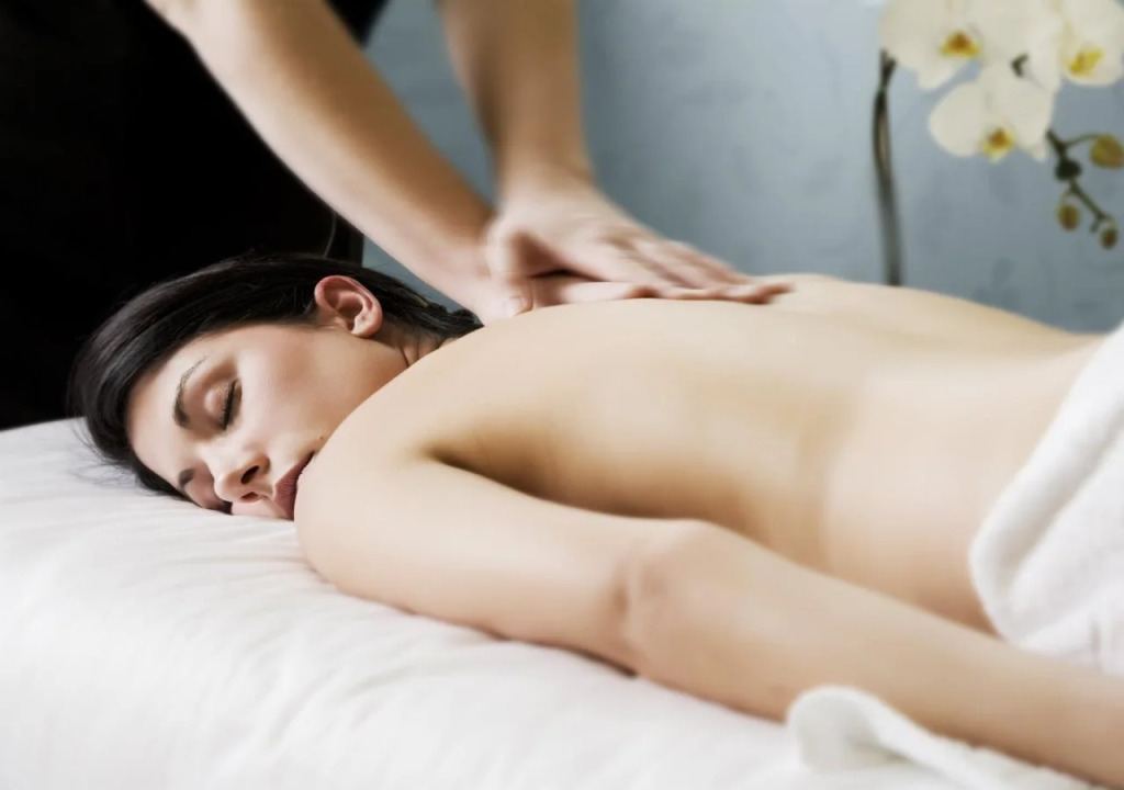 Coopmanhuijs Boutique Hotel & Spa