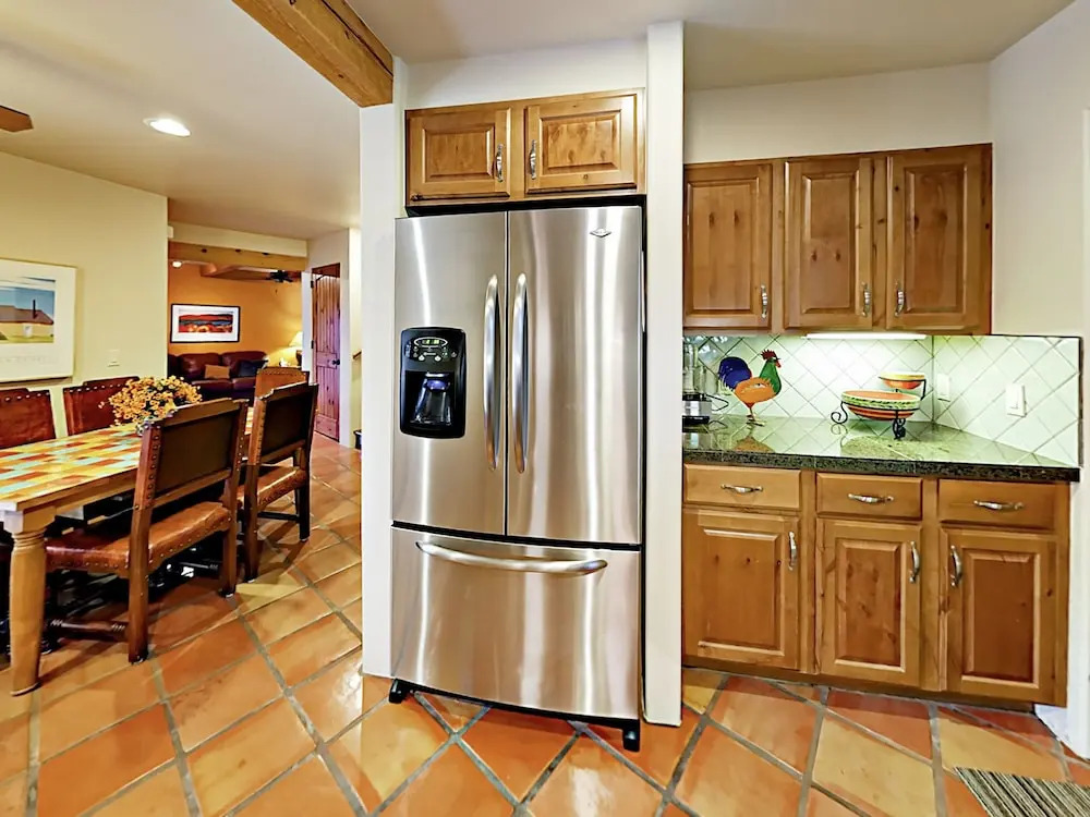 106 Monte Vista Place Condo Unit B 2 Bedrooms 3 Bathrooms Condo