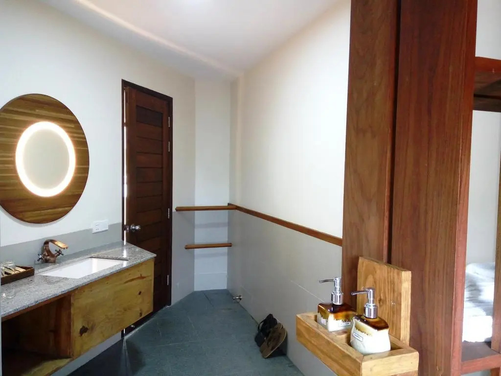 360 Kalaw Hotel