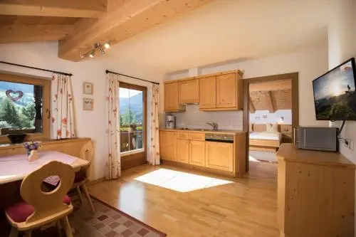 Pension Winklerkreuz