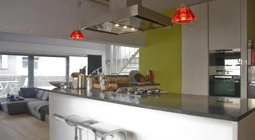 LOFT*33