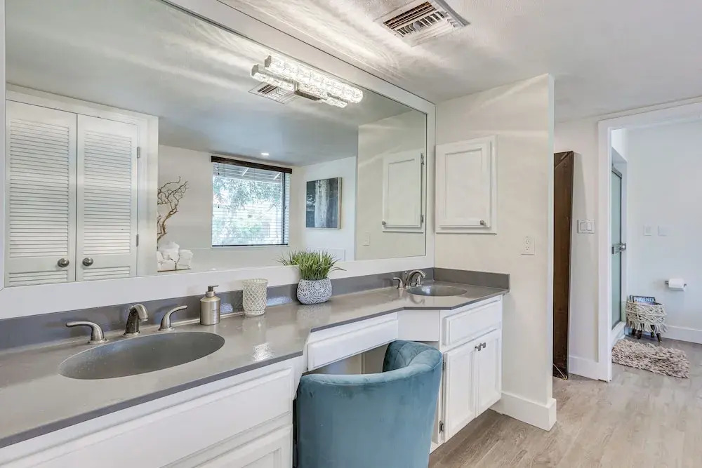 16 Mi to Dtwn: Phoenix Gem w/ Private Pool