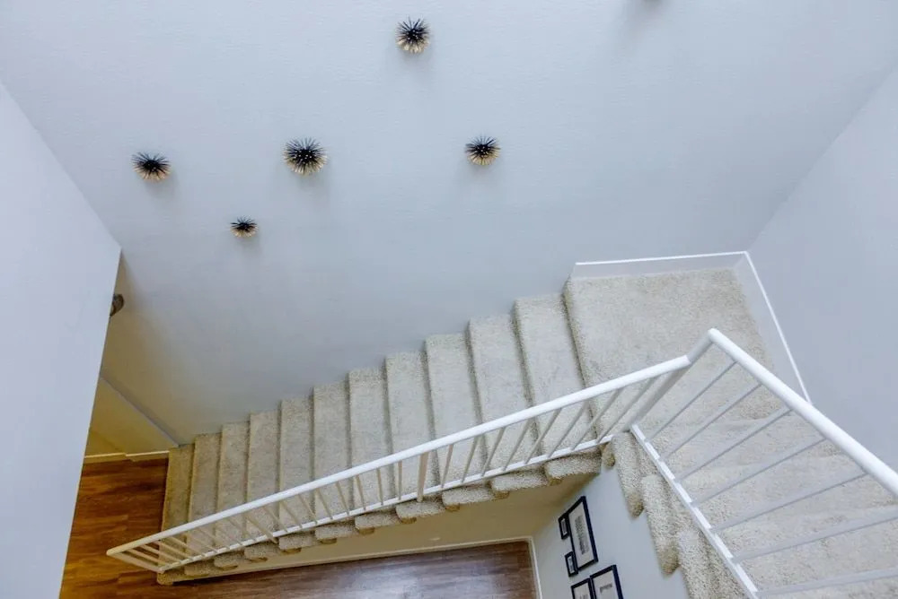 Corporate Suites near UCLA