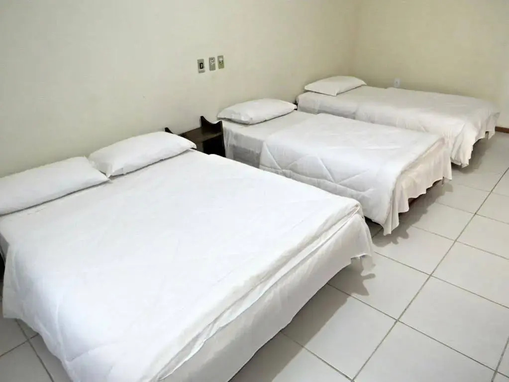 Hotel Indaial