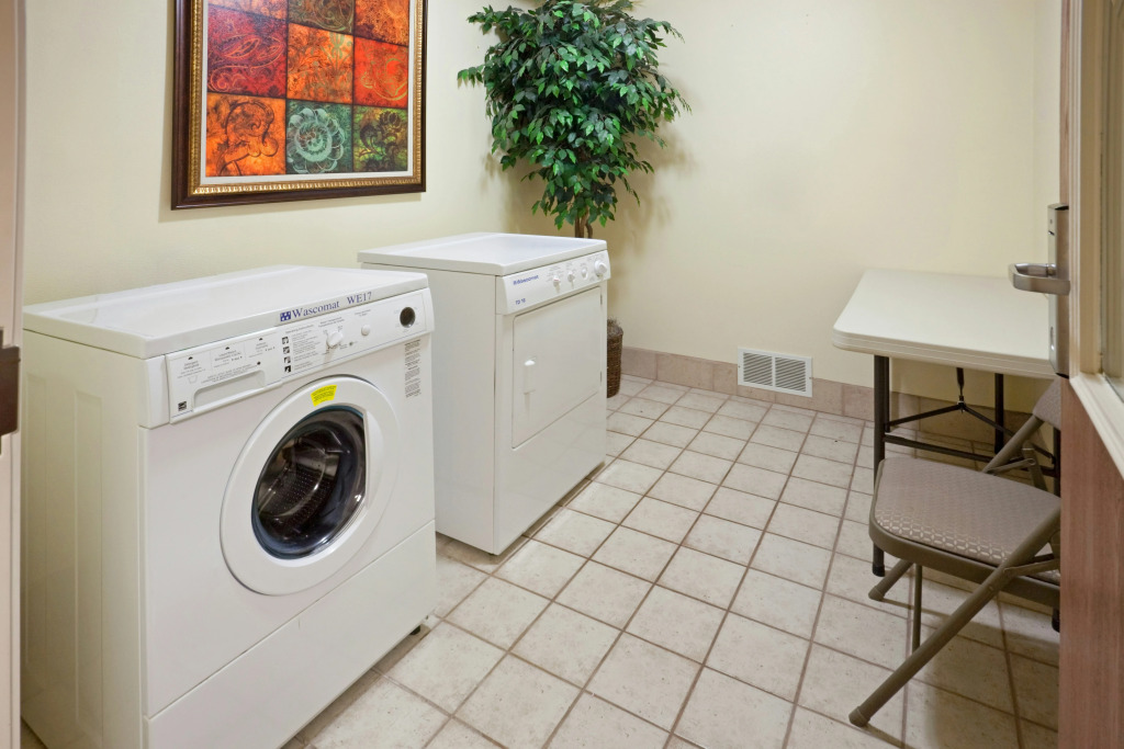 Staybridge Suites Lubbock-University Area by IHG