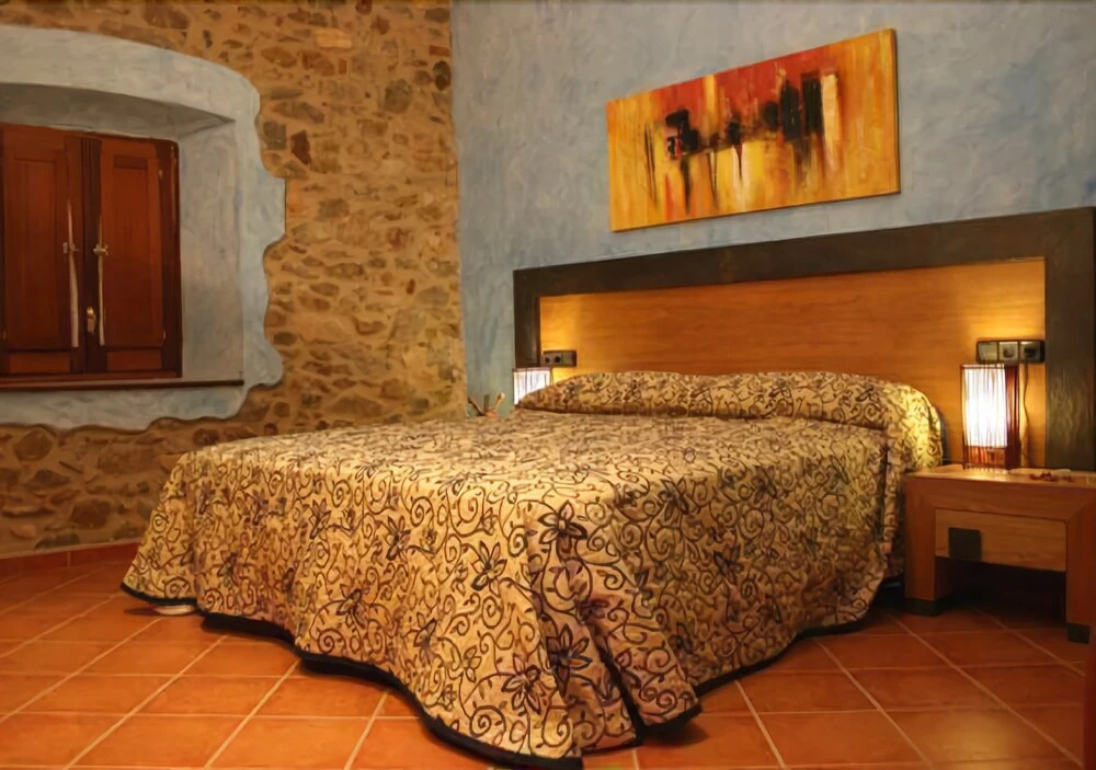 Casa Mas Gran