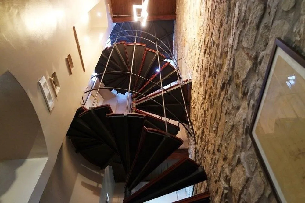 B&B Torre di Ortodonico