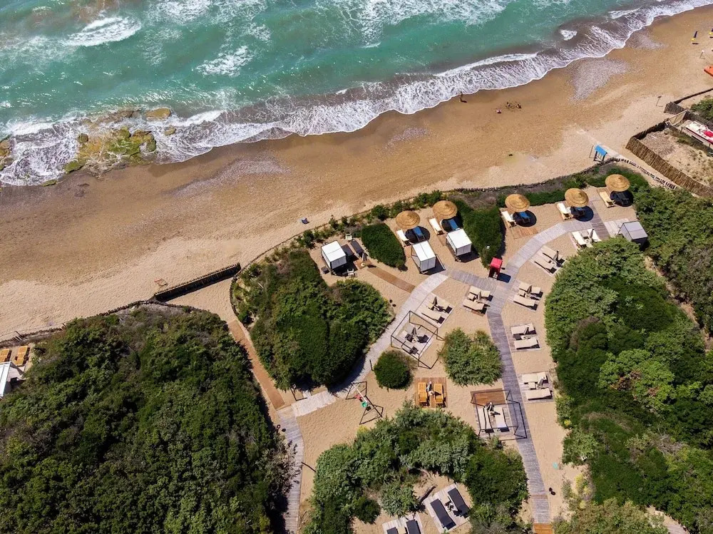 Mariva Dune Suites