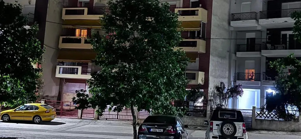 Vyron 2 Lusso
