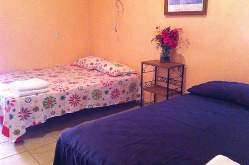 Casa Dulce Sayulita