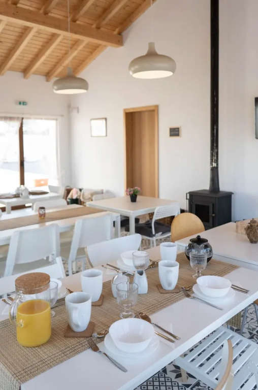 Herdade da Maridona em Estremoz