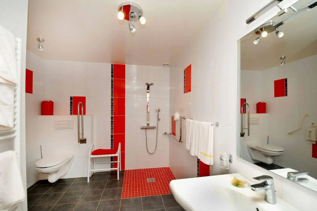 Logis Hôtel & Restaurant Aux Tauzins