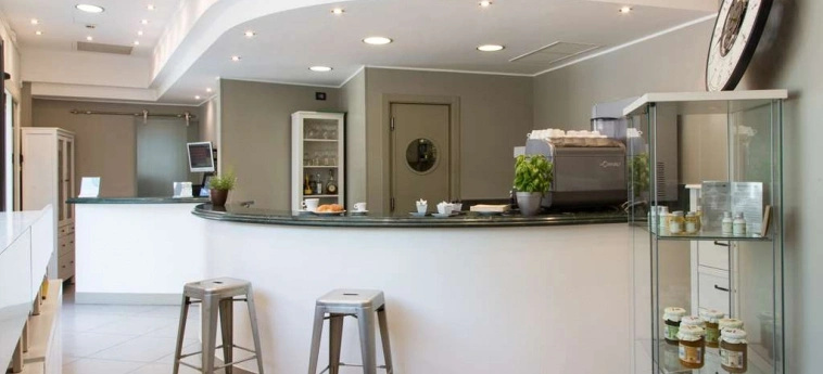Best Western Hotel Anthurium