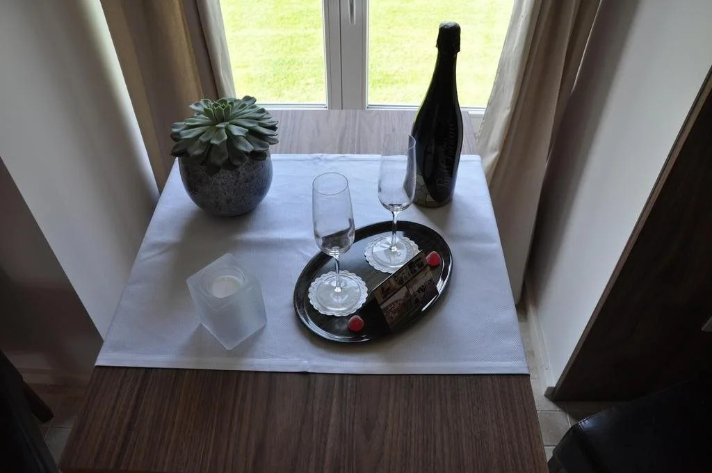 B&B Cottage Sandfort