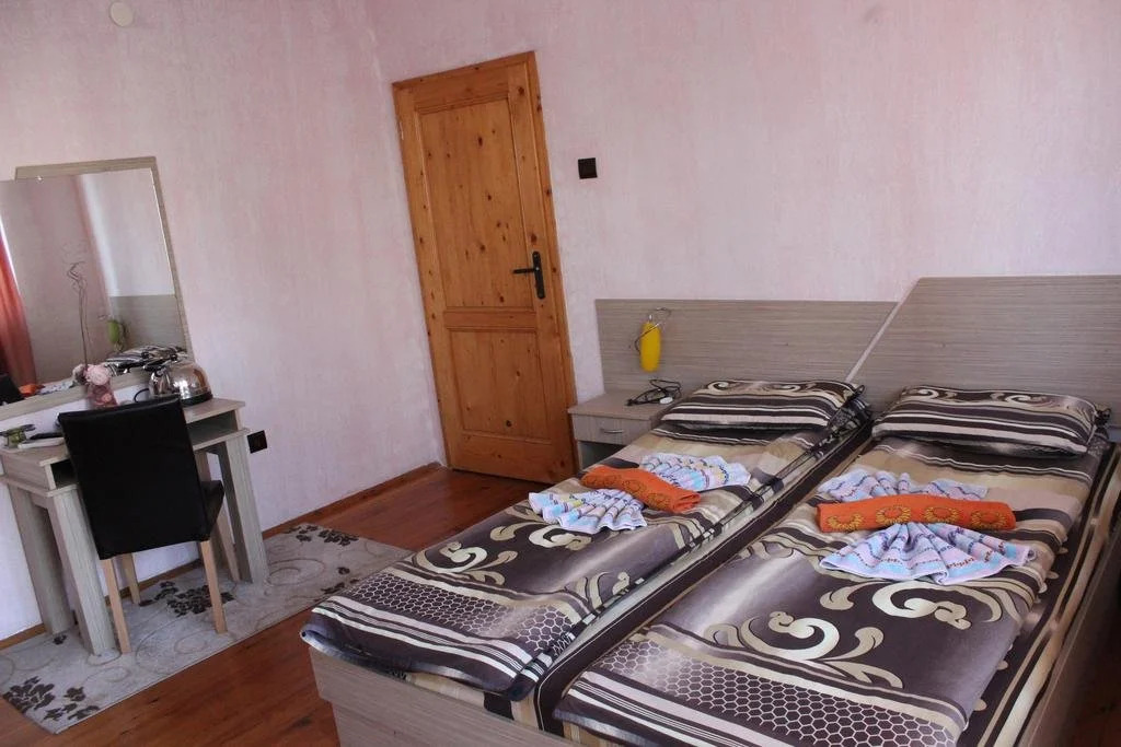 Guest House Dara