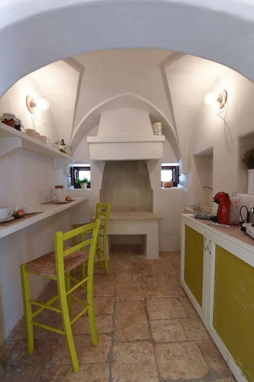 Corte dei melograni