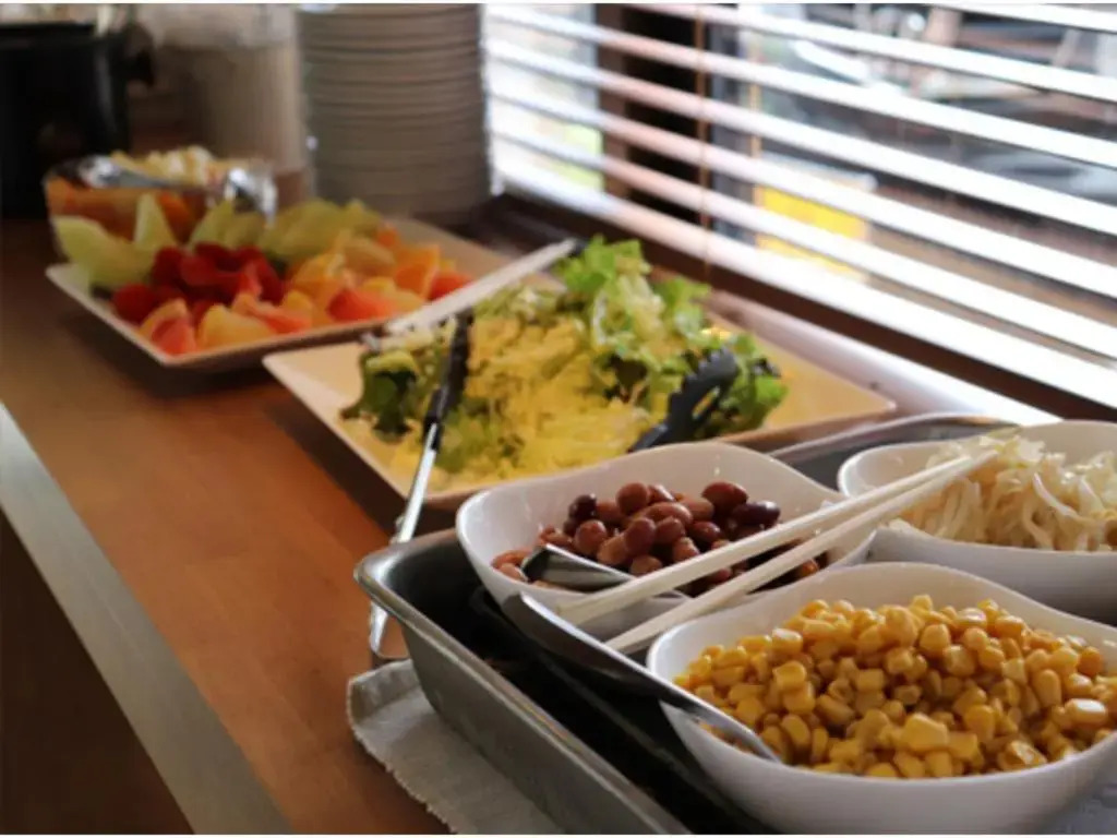 Az Inn Fukui - Vacation STAY 65940v
