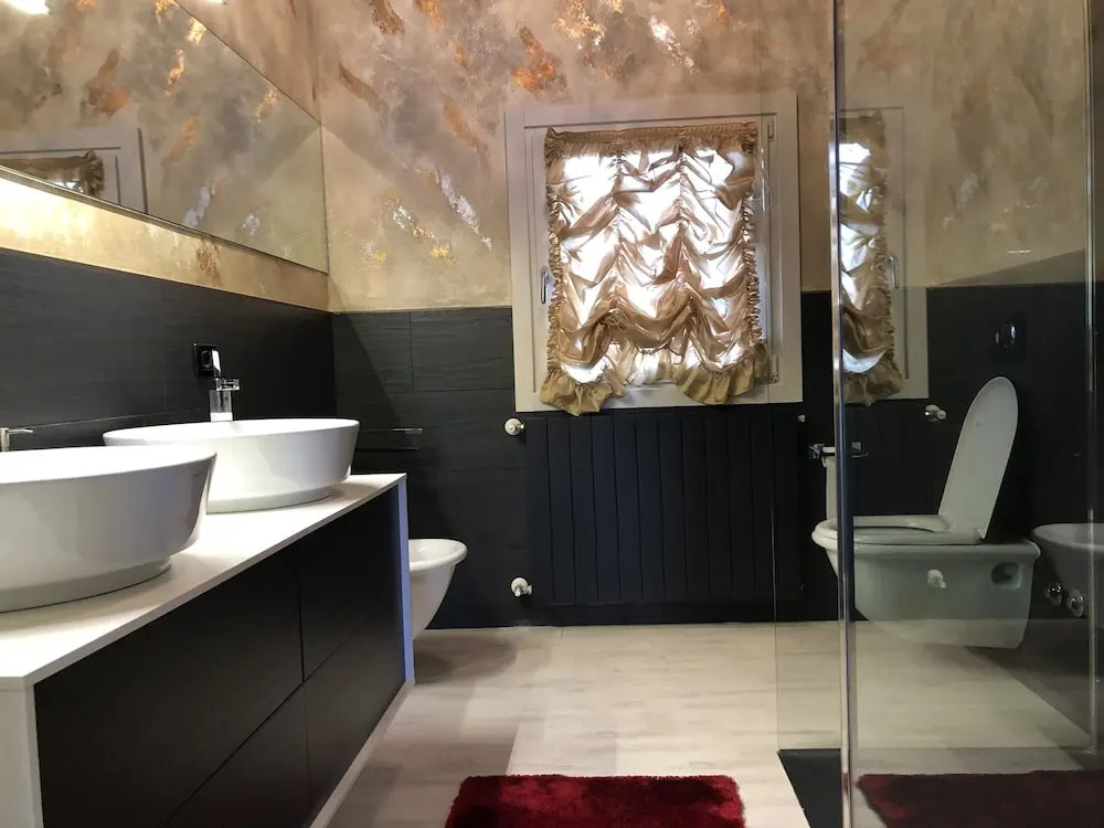Villa Meraviglia DesenzanoLoft Official Partner Homes & Villas by Marriott Bonvoy