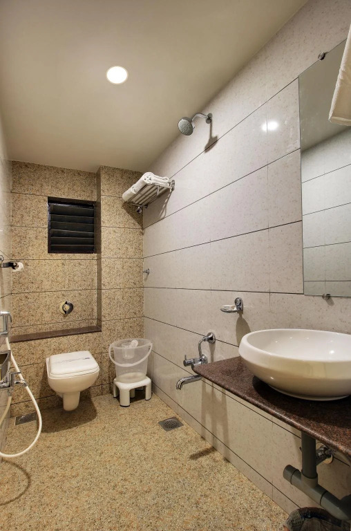 Hotel Heritage