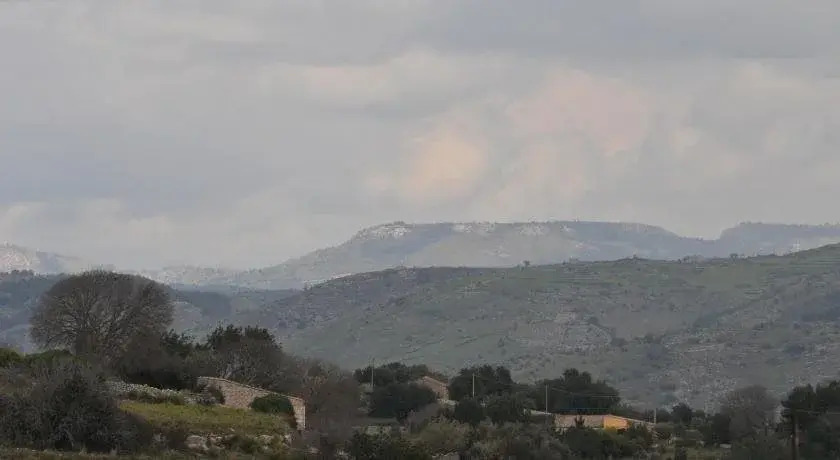 Casa 34