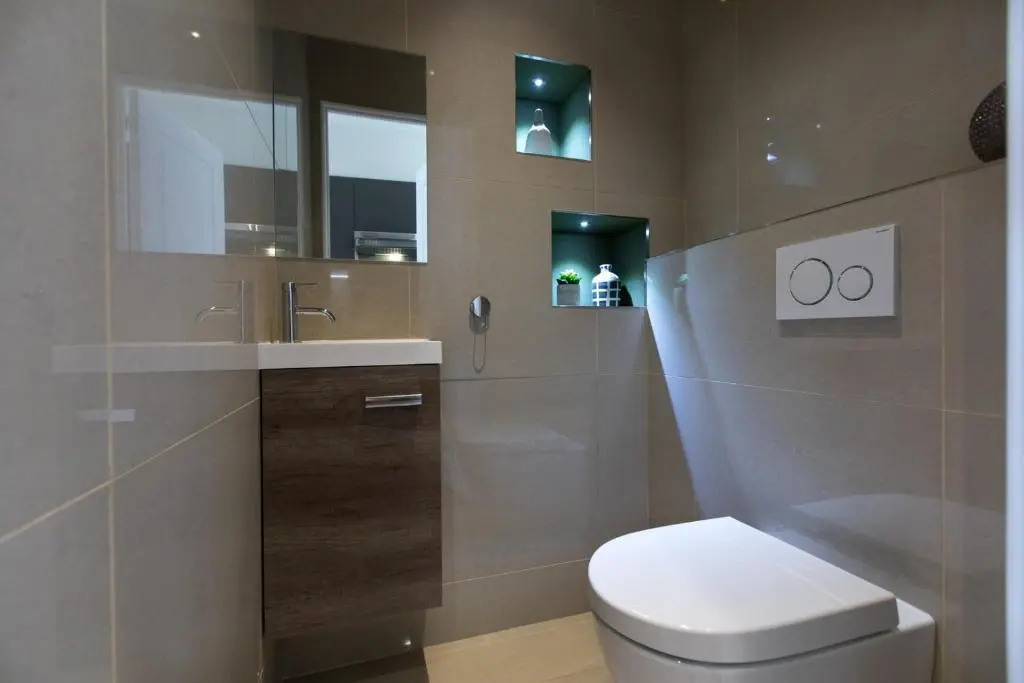 Le Classe : Hypercentre, 150m Palais, Climatisation