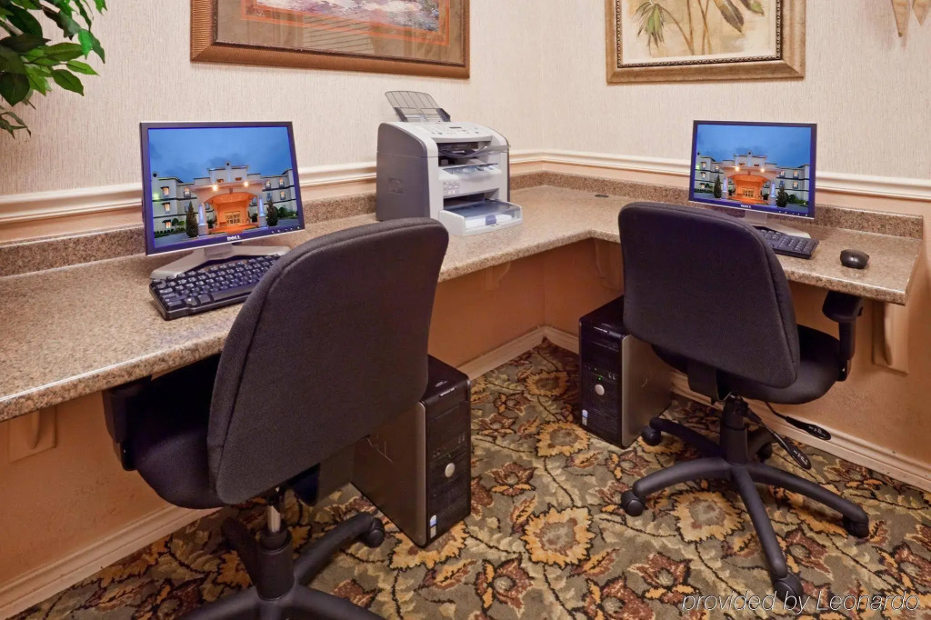 Country Inn & Suites by Radisson, Austin North Pflugerville , TX