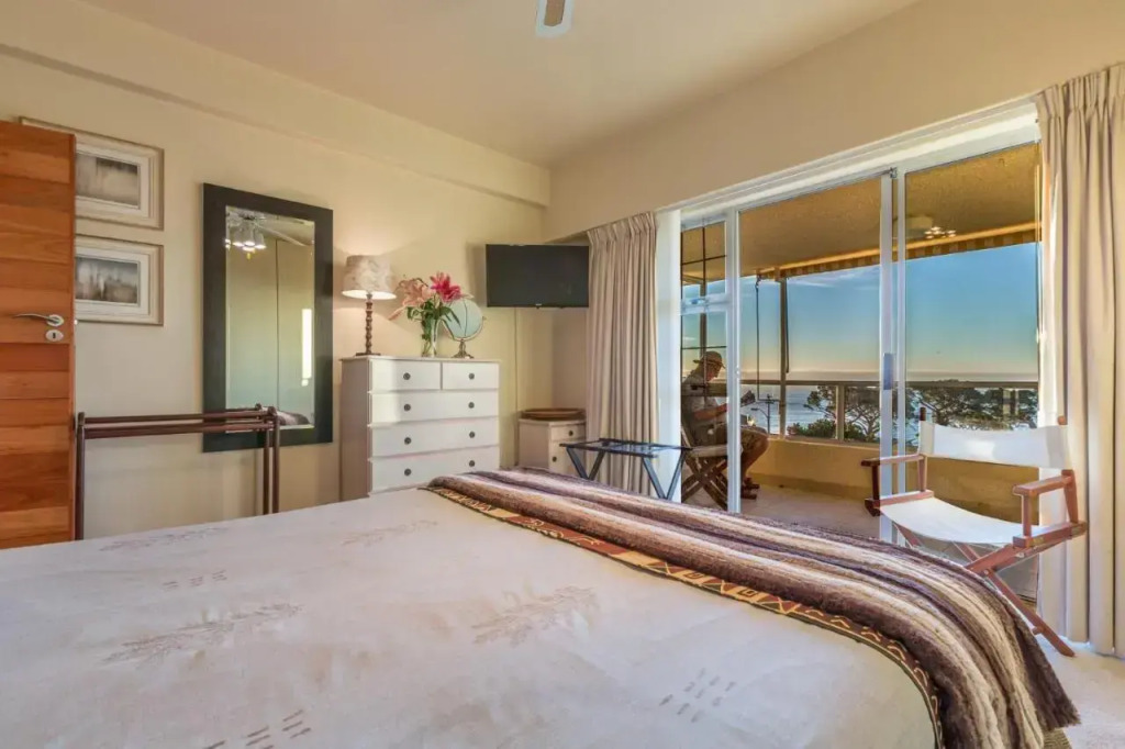 Seaview 10 Monte Carlo Camps Bay
