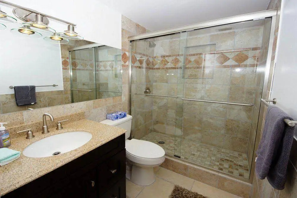 Whitewater Homes