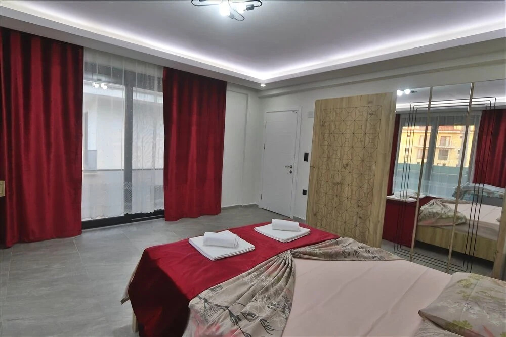 Villa Valente by Villamnet