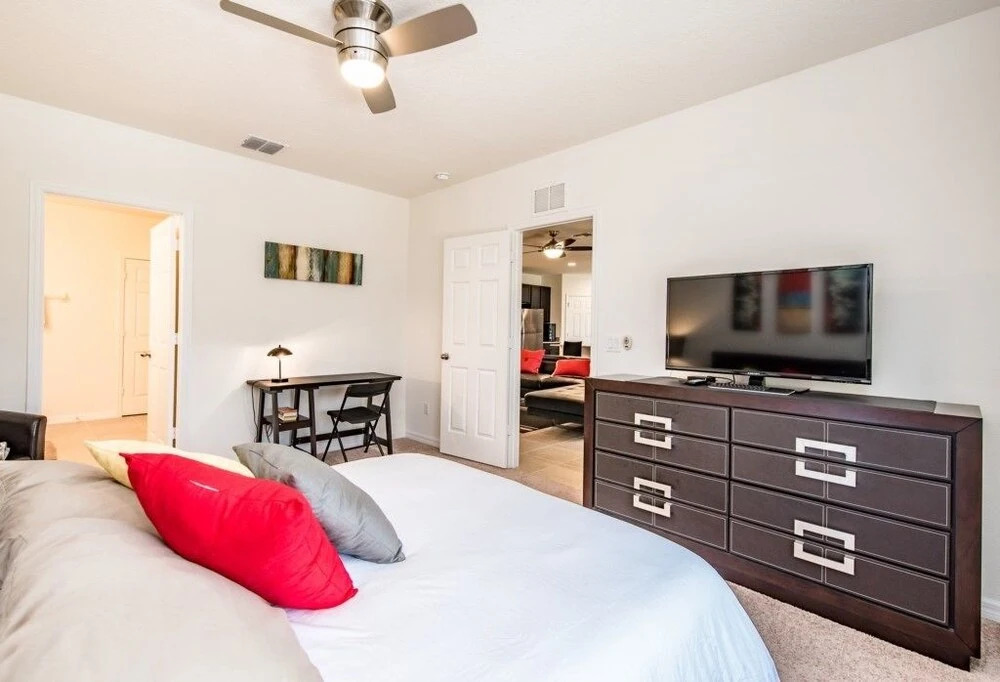 Amazing House! - The Dales West Haven - 1346YC