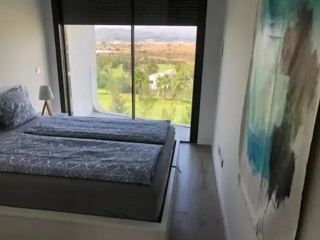 Prachtig vakantie huis aan Baviera golfbaan