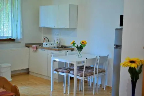 Apartment Larion