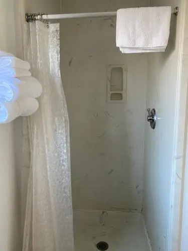 Travel Inn