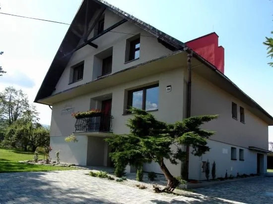 Villa Aviator