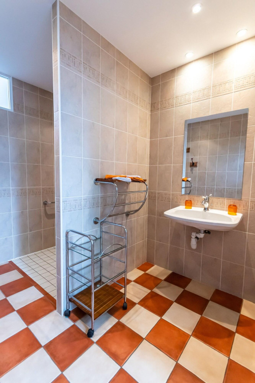 Le DOMAINE DES ECOLIERS B&B