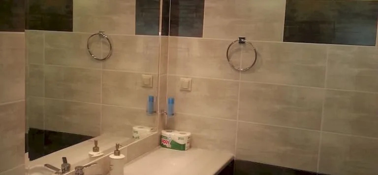 Giannis Village Resort