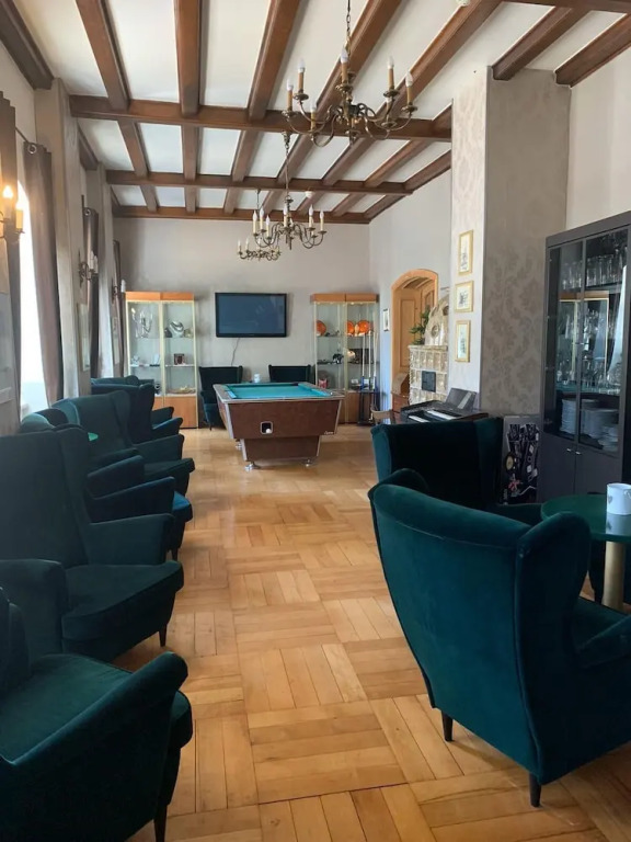 Hotel Alt-Erfurt