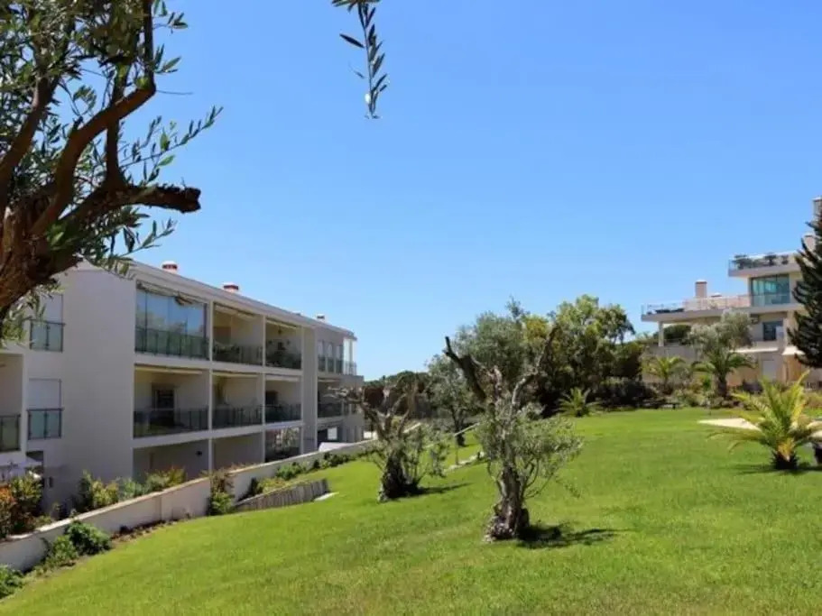Happiness Apartment by Stay-ici, Algarve Holiday Rental