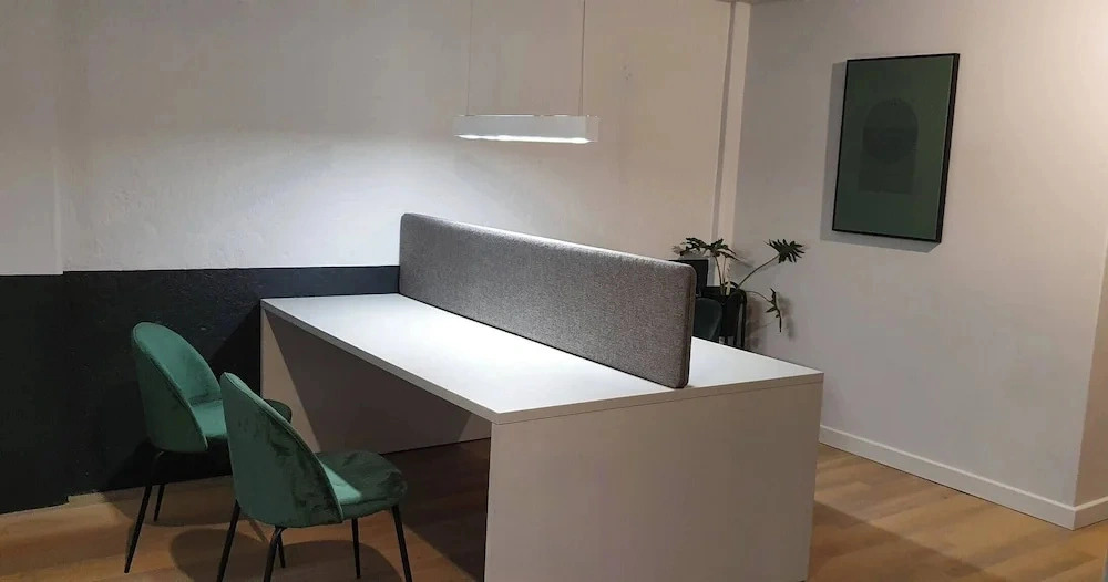 129 Comfortable 1-bedroom Apartment