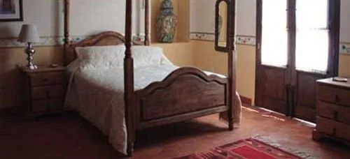 Casa Maria